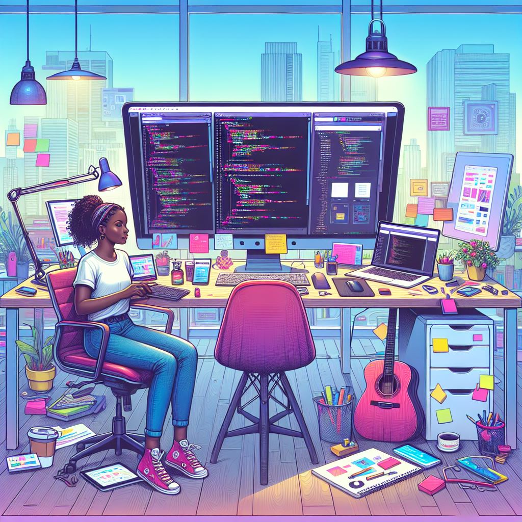 Leveraging Digital Means to Increase Your Client Base –&nbsp;Clinics