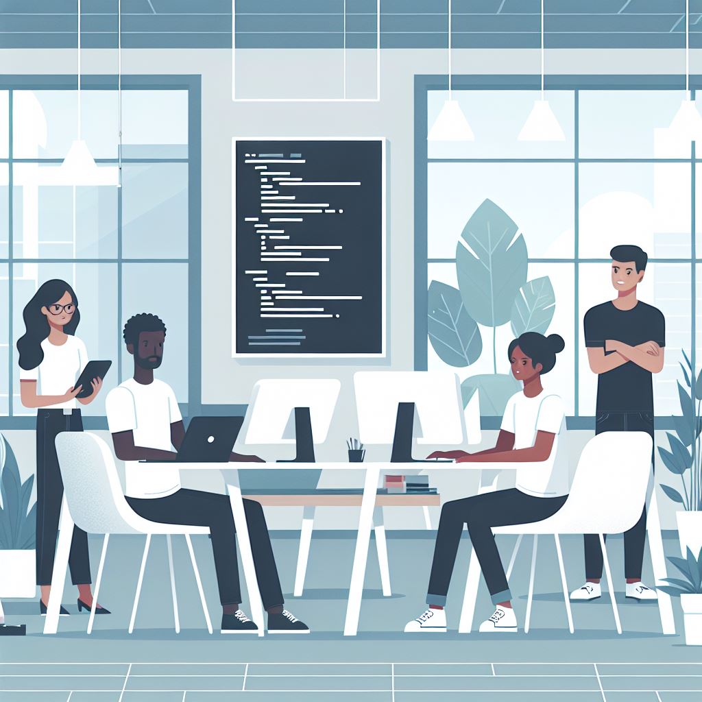 How a Website Can Save Costs and Bring&nbsp;Leads